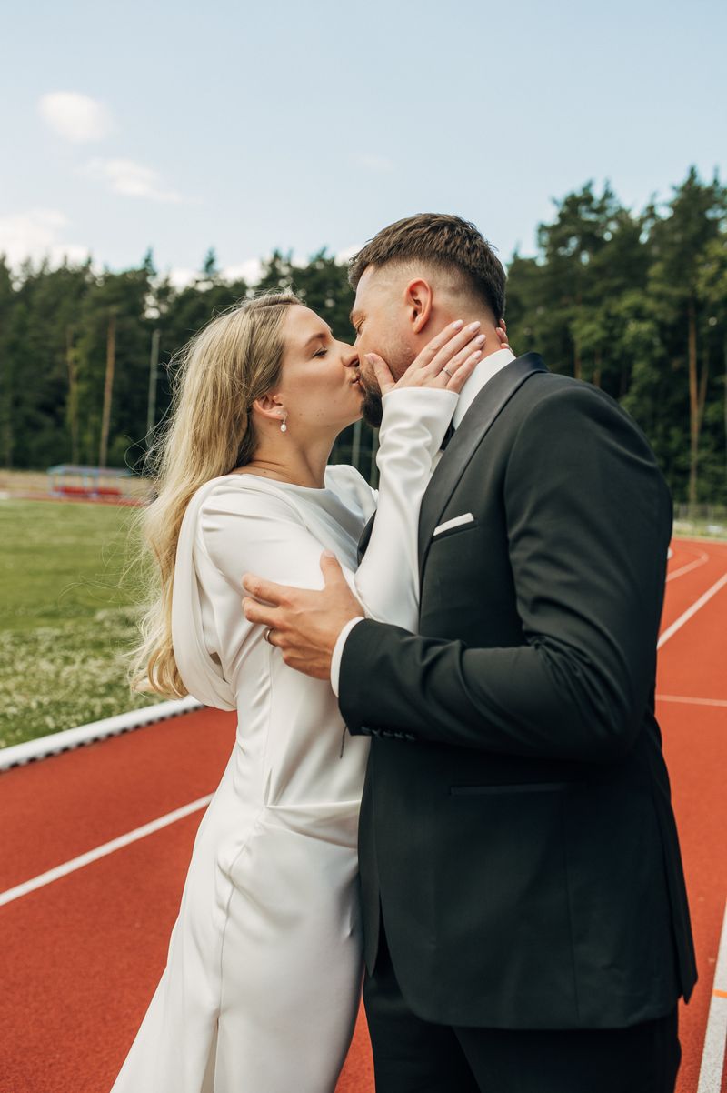 Rūta Rylaitė photography