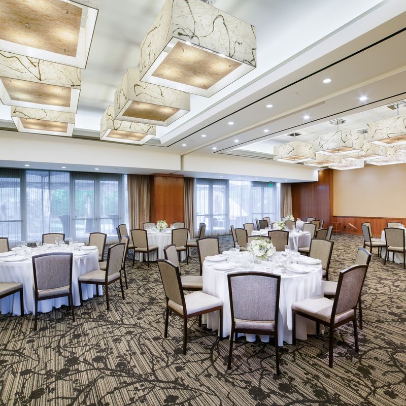 Miyako Hybrid Hotel