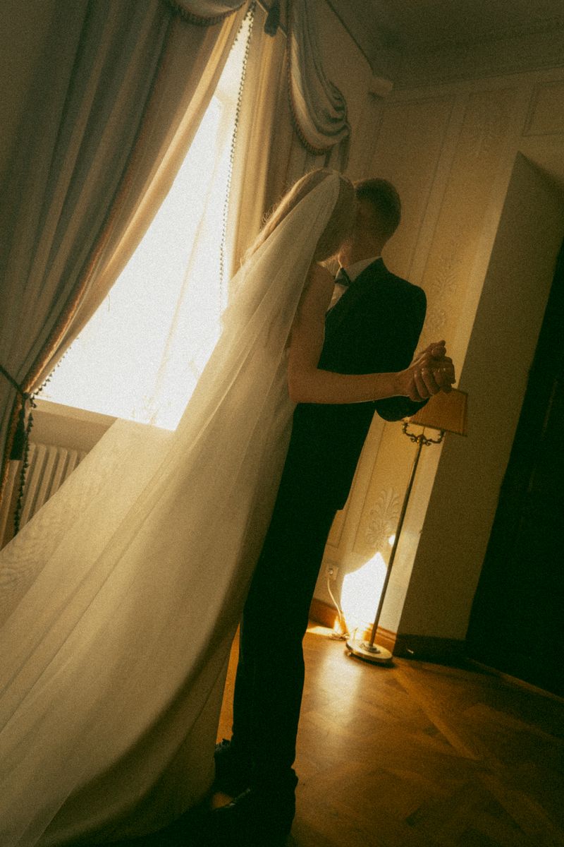 Anitaphotostories #5
