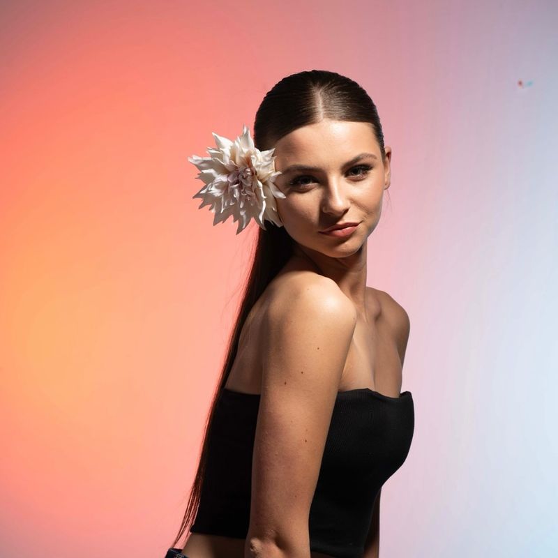 UGNĖ šlekytė