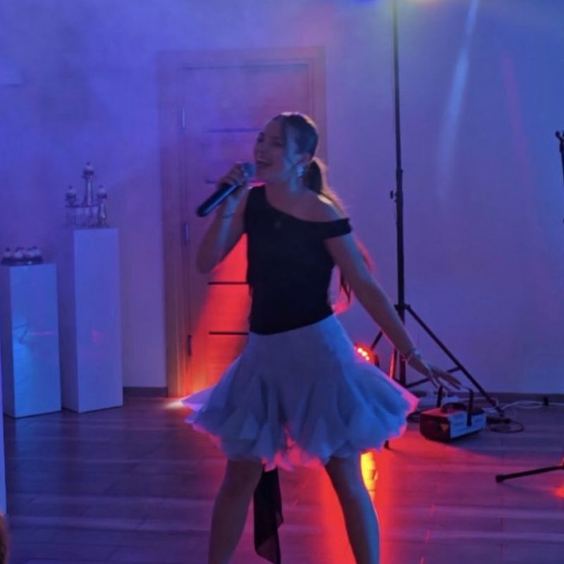 UGNĖ šlekytė #4