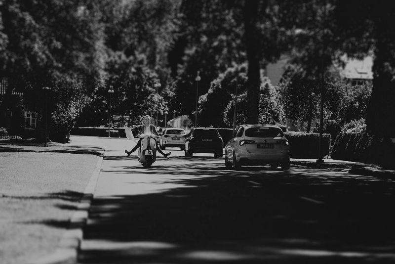 Inga Photography #2
