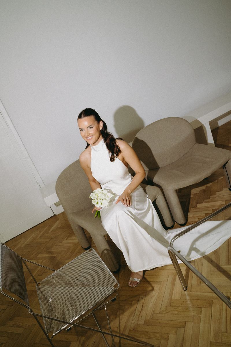 Kornelija Juodytė Photography #3
