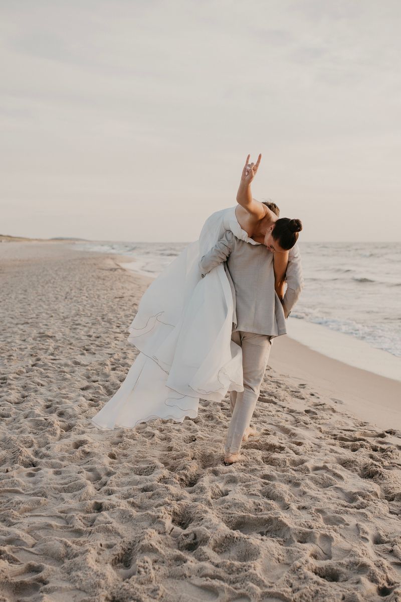 Inga Photography #5