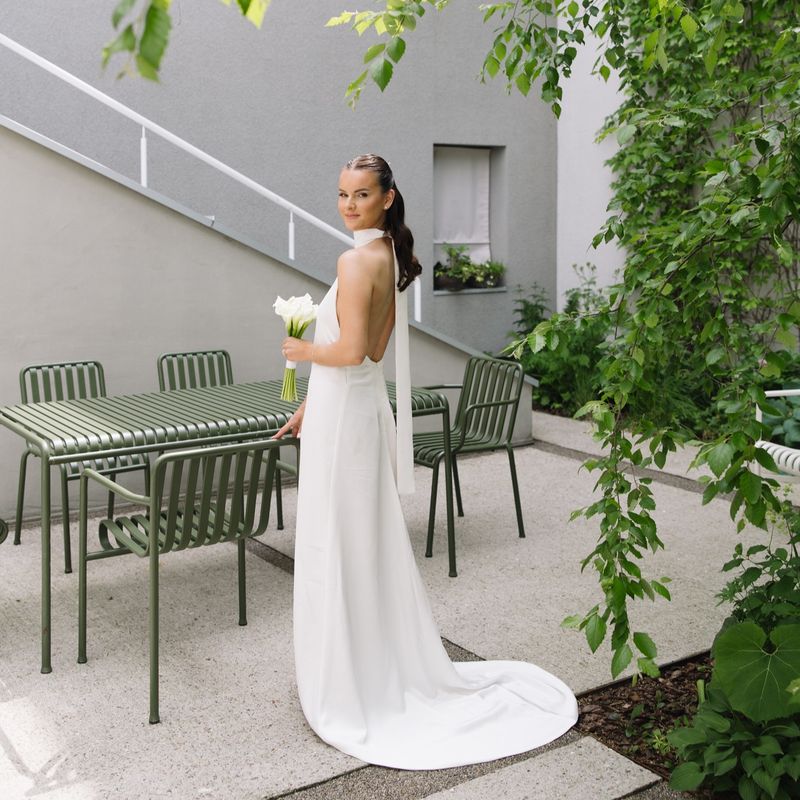 Kornelija Juodytė Photography