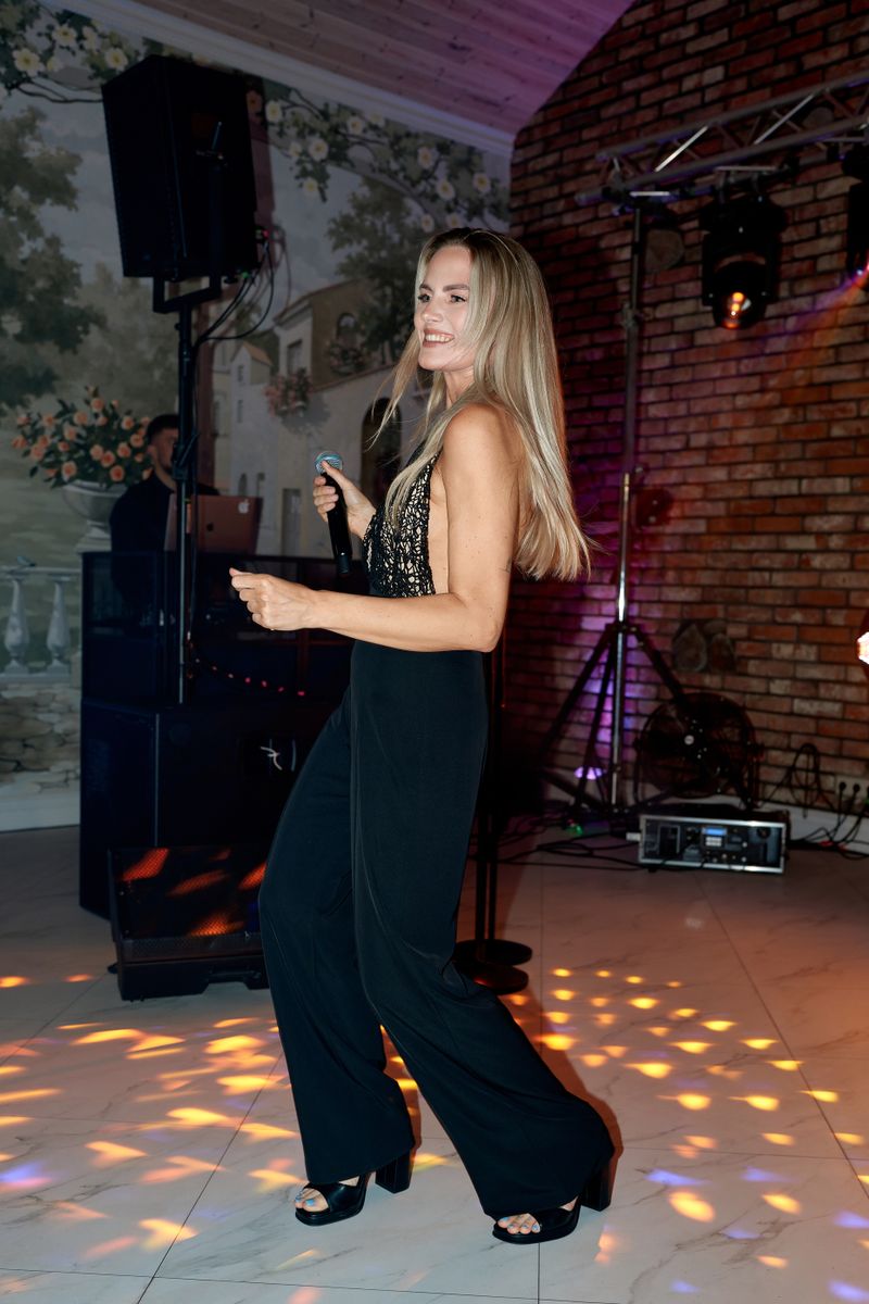 SIMONA SPU #2