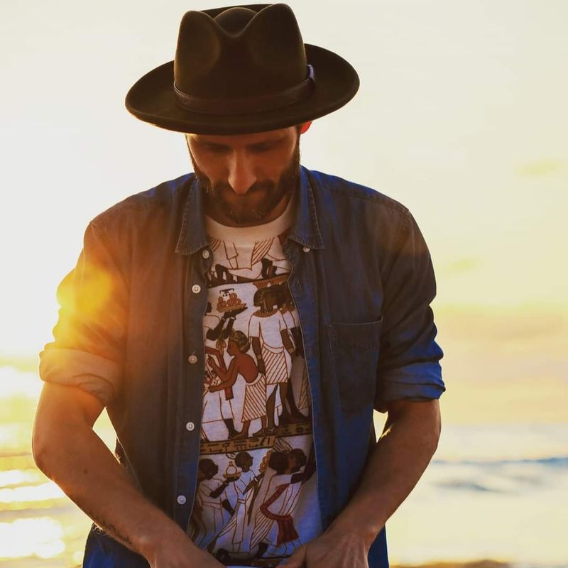 DJ+Gyva Būgnų muzika, Vedėjo
Ir kitos paslaugos!
