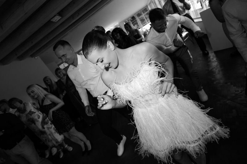 Ugnis Photography #5