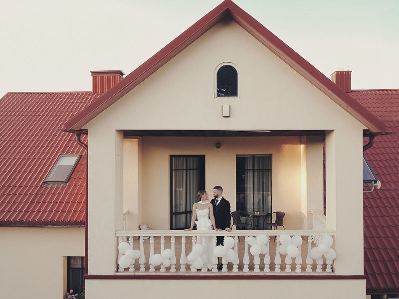 Kaimo turizmo sodyba ,,Virginija''