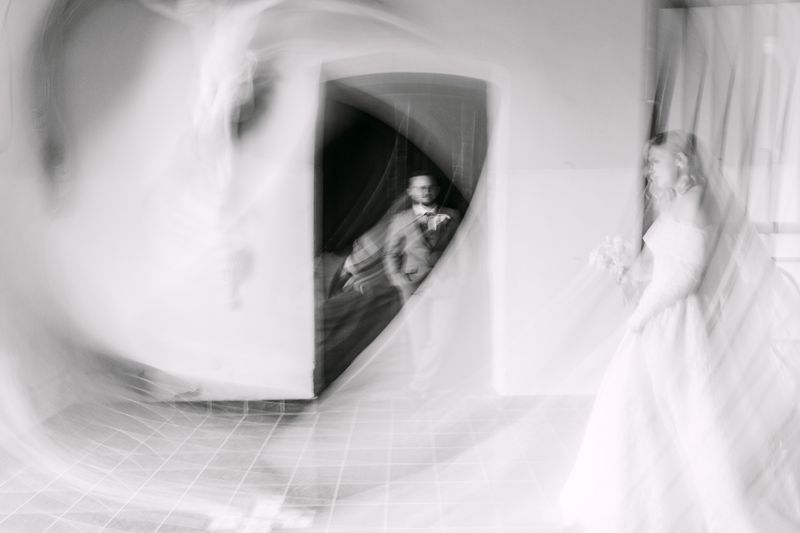 Atide Photography #5