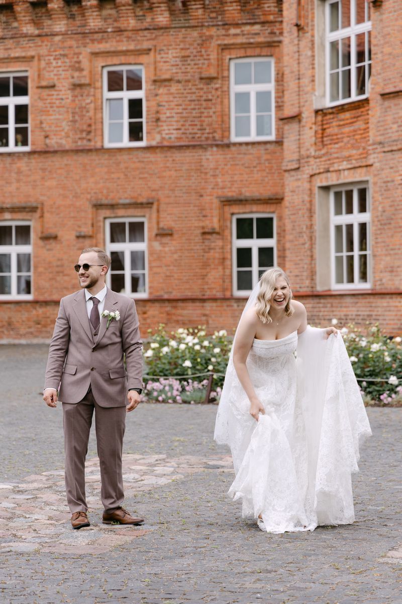 Atide Photography #3