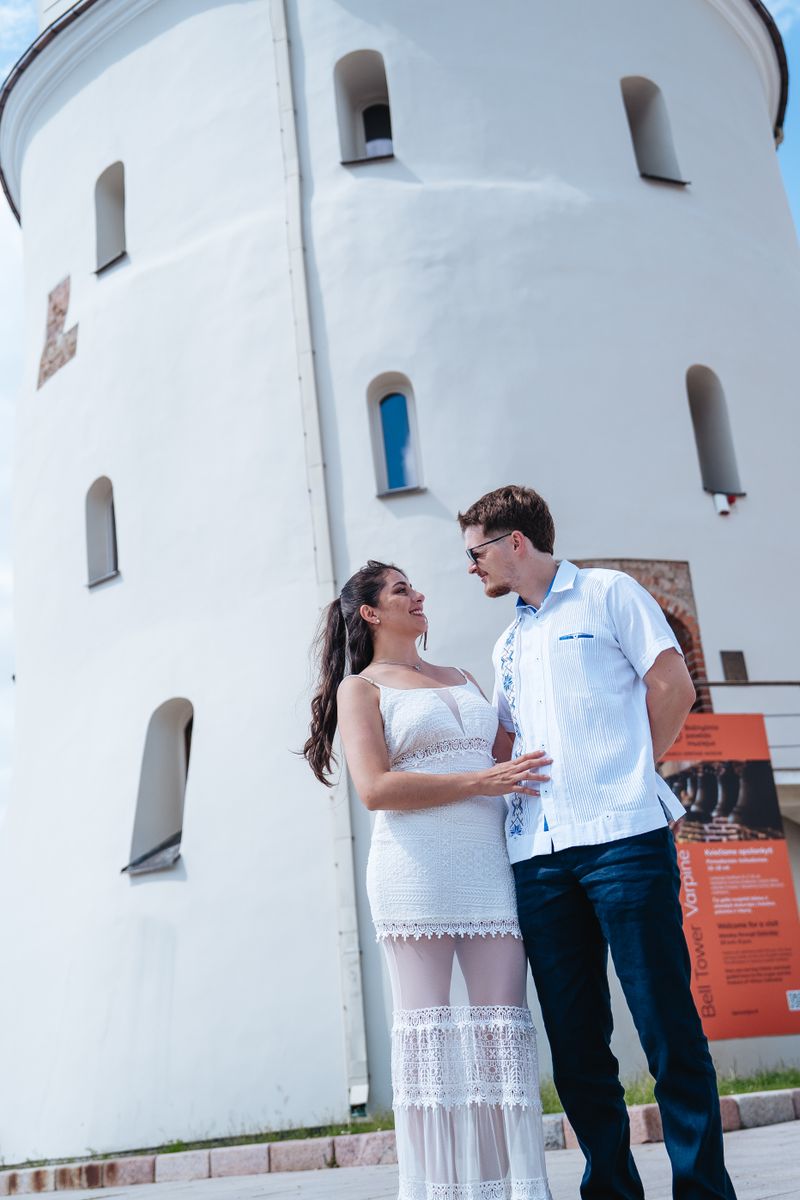 Michael Lan Photography #3