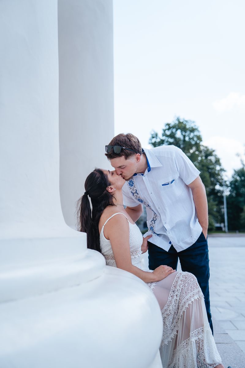 Michael Lan Photography #5