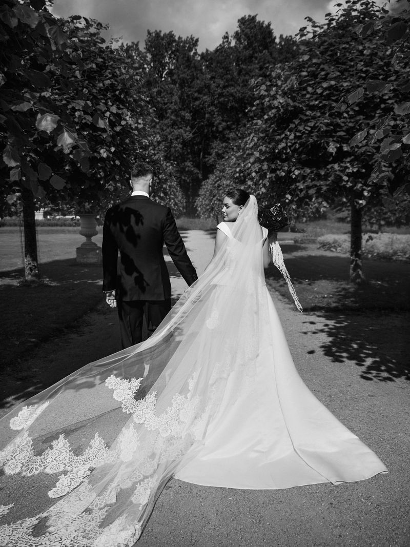 Jautakis Photography #4