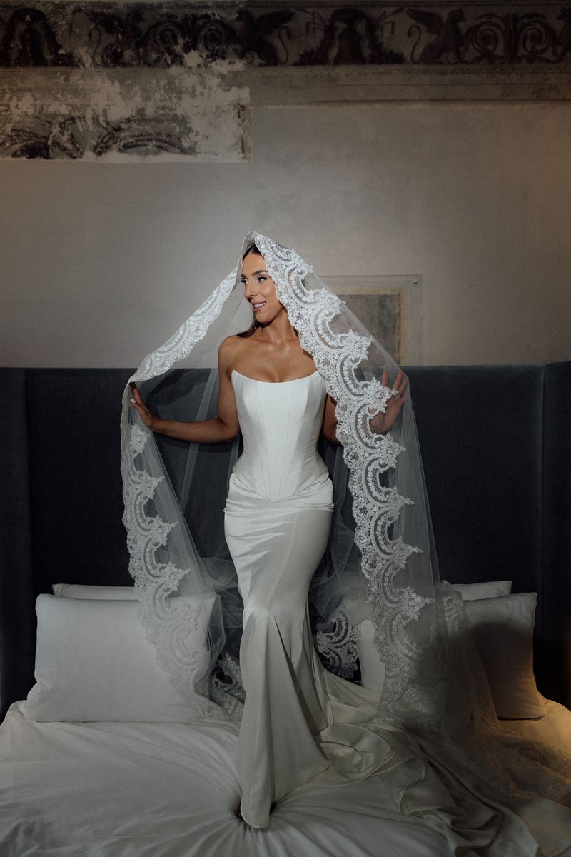 Gintarė Gaižauskaitė photography #2