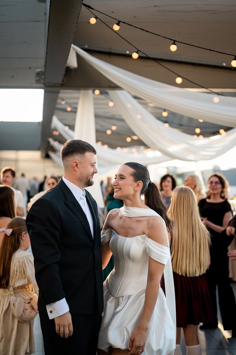 Dži Dži Photography #2