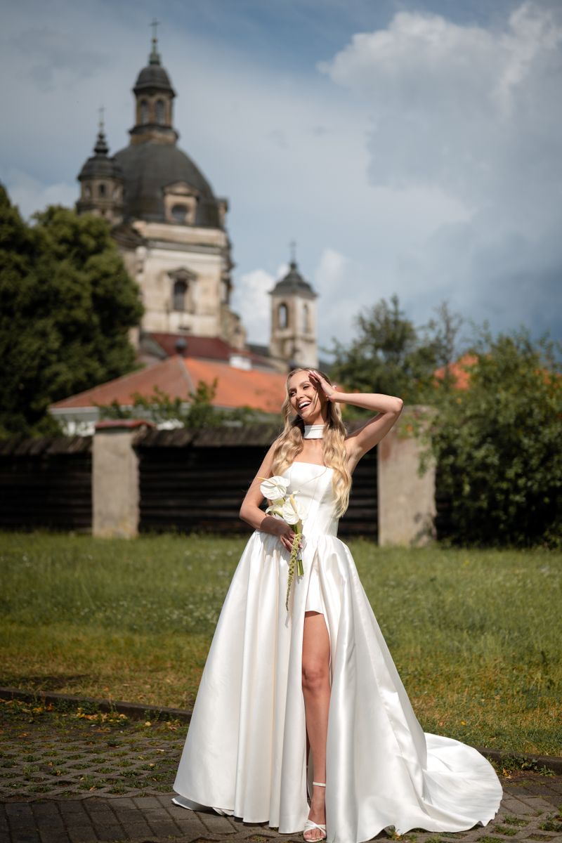 Dži Dži Photography #4