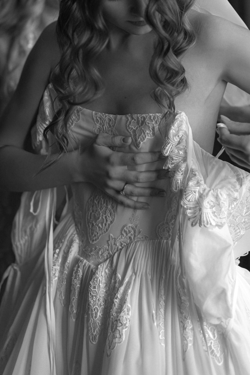 AA Studio Photography #3
