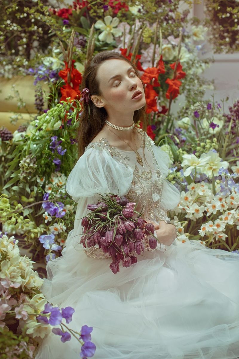 AA Studio Photography #5