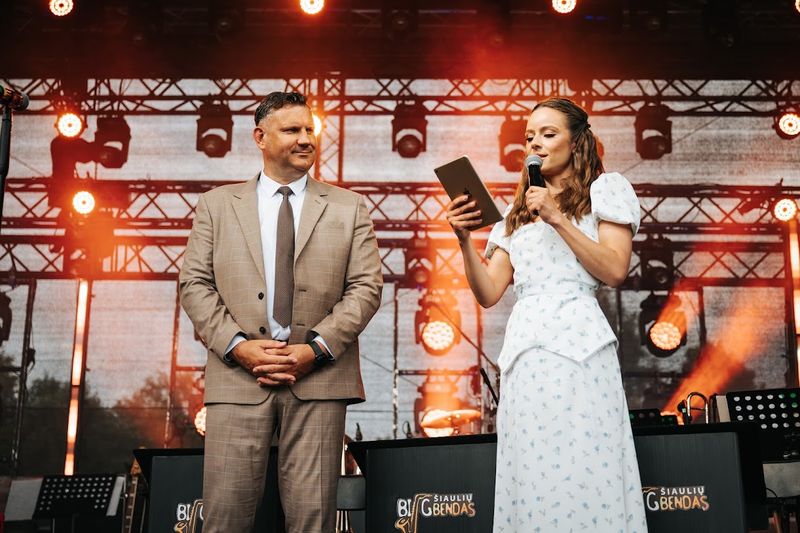 Justė Žičkutė #3