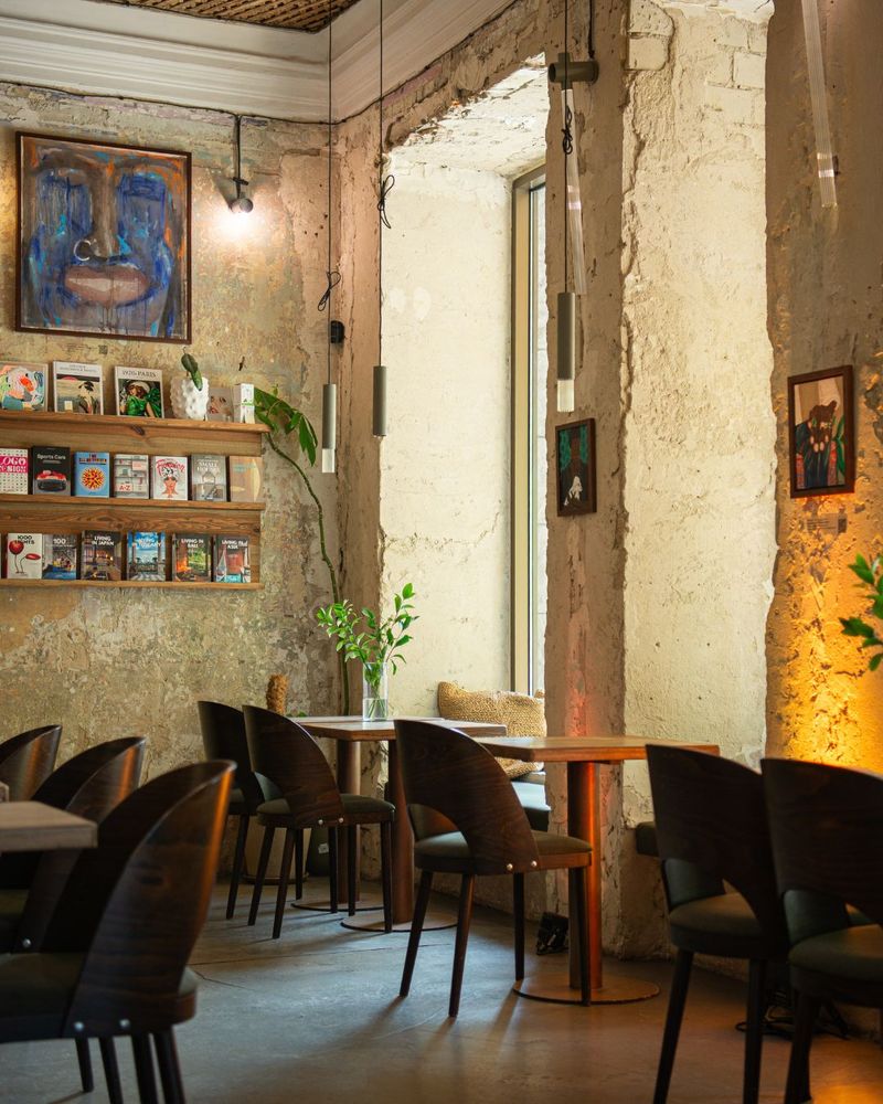 BABBLE DINNER CLUB