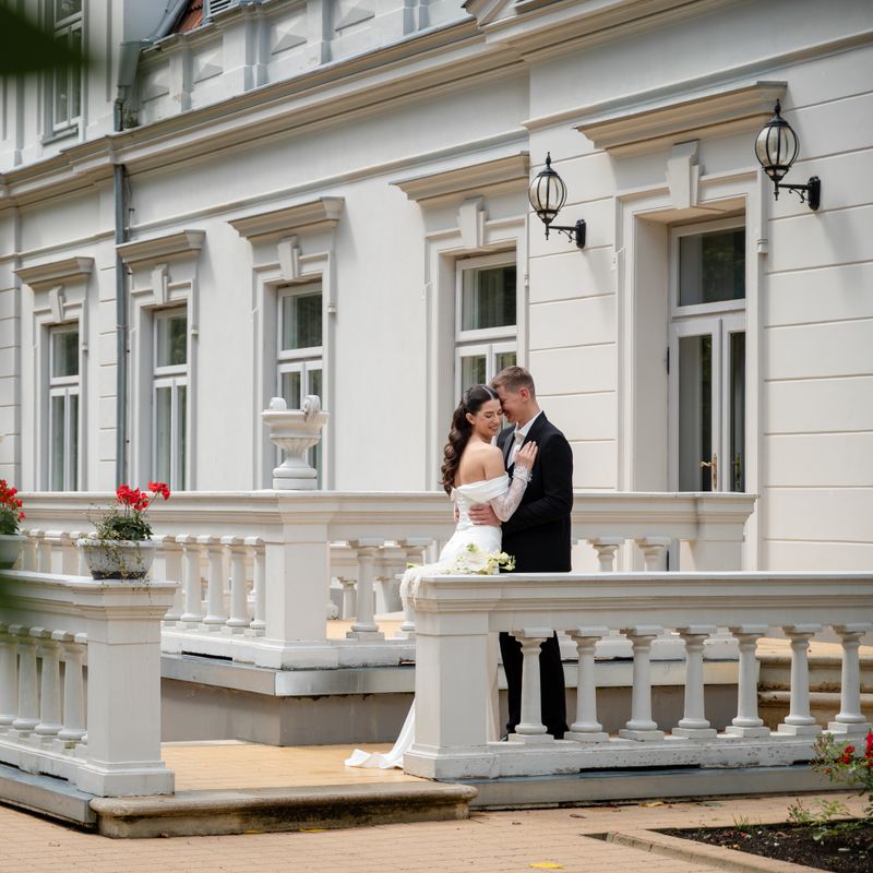 Dži Dži Photography