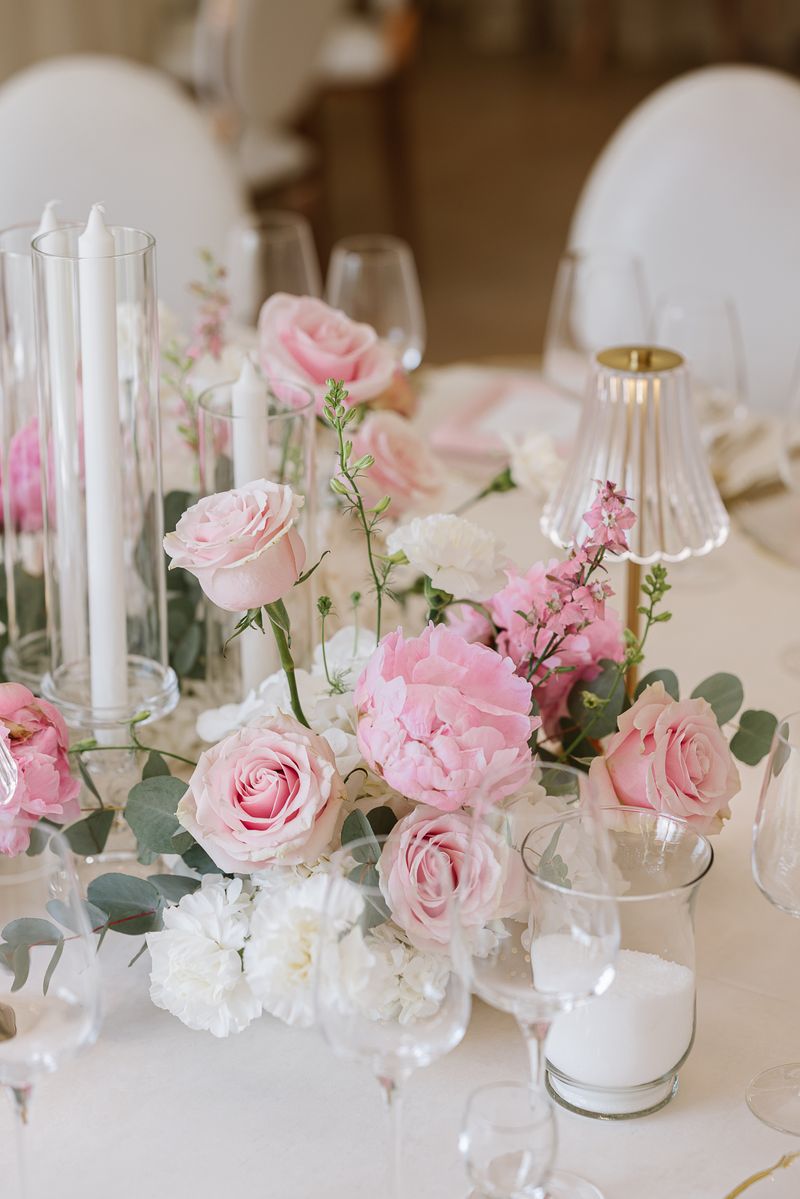 Flore&more #2