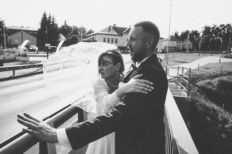 Tadas Kadras #3