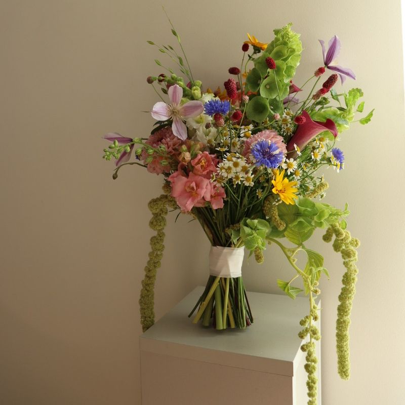 Wreath Your Day #5