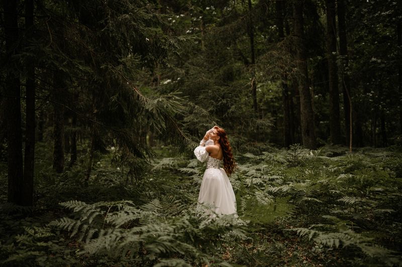RedaGr Photography #2