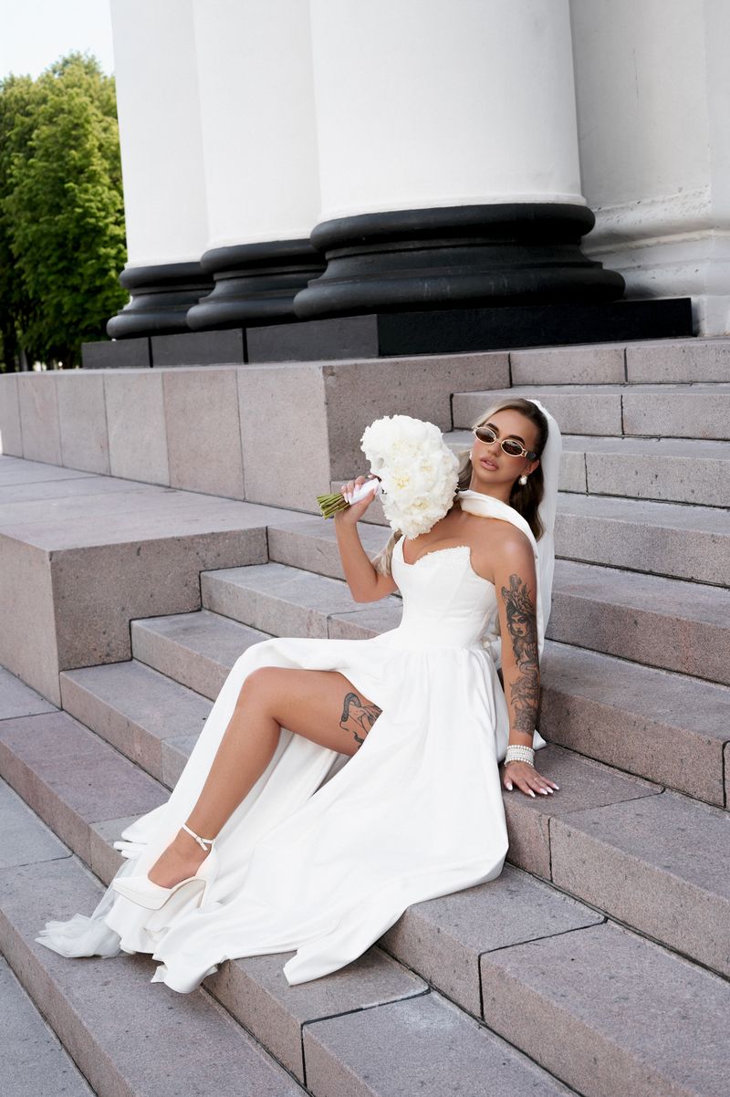 Zaborskė Photography #2