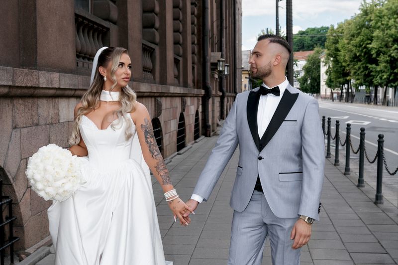 Zaborskė Photography #3