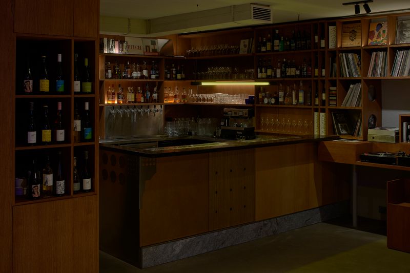 Adata Bar #3