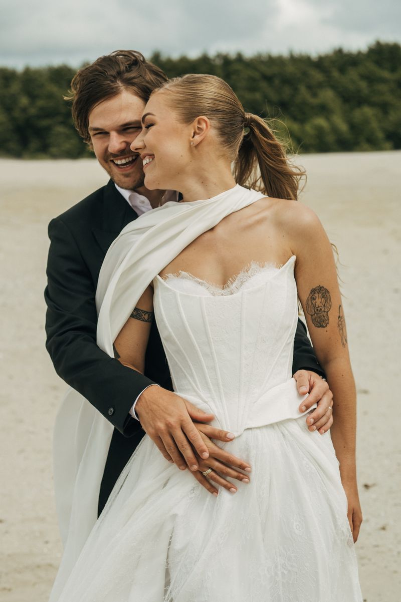 Rūta Rylaitė photography