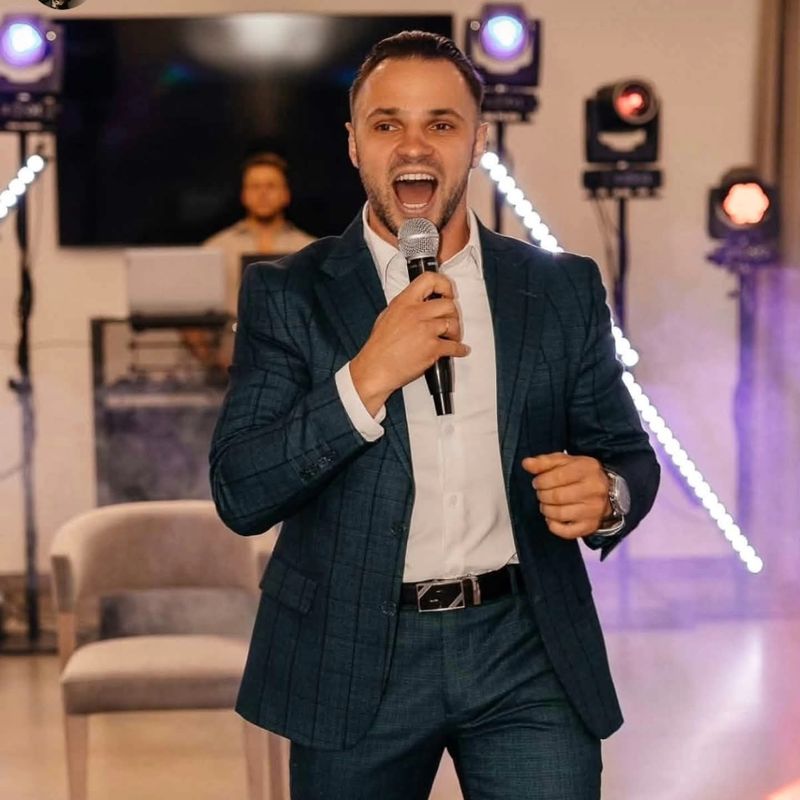 Vytautas Tamulynas #2