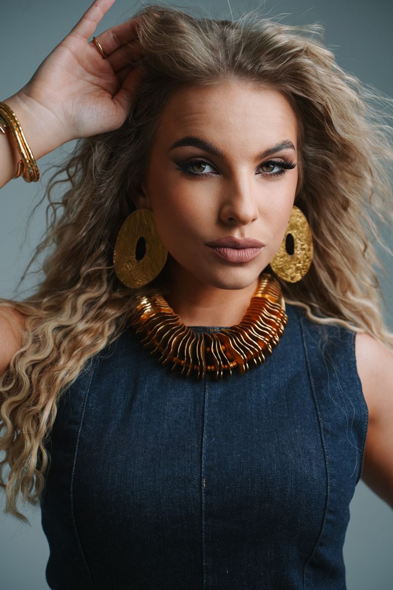 GABIJA SINĖ
