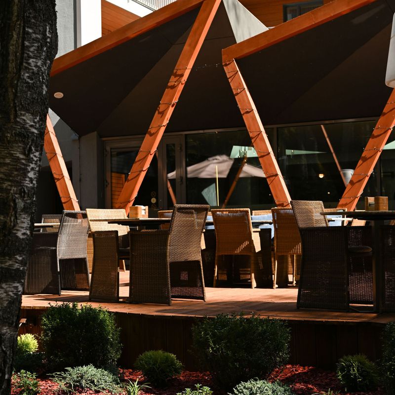 SPA VILNIUS Anykščiai