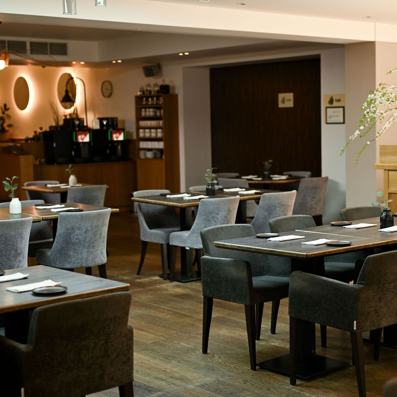 SPA VILNIUS Anykščiai #2