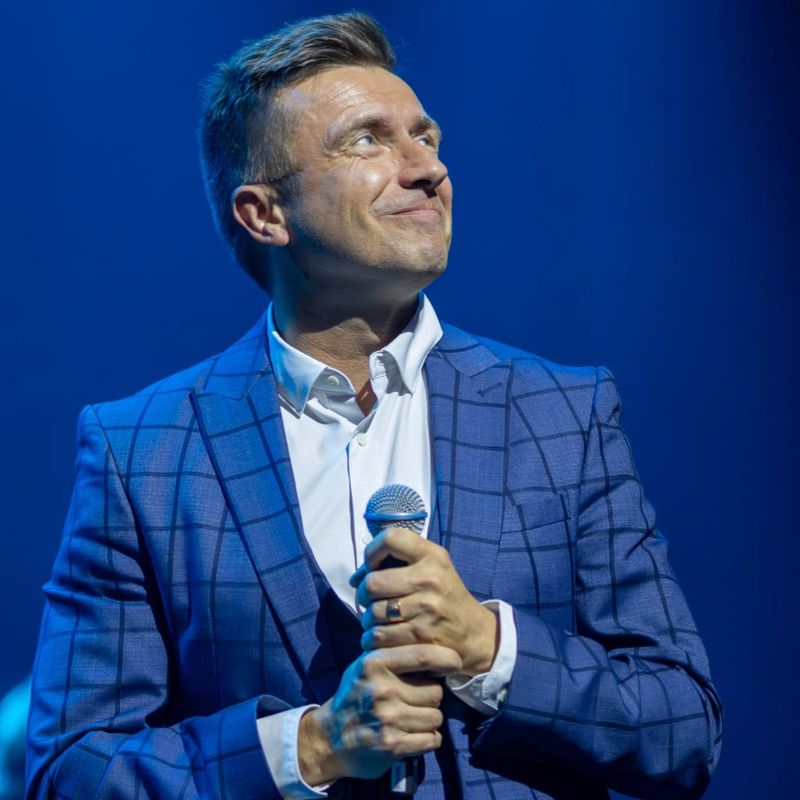 Marius Jampolskis #2