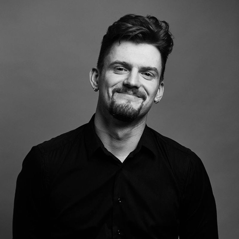 Gabrielius Zapalskis 