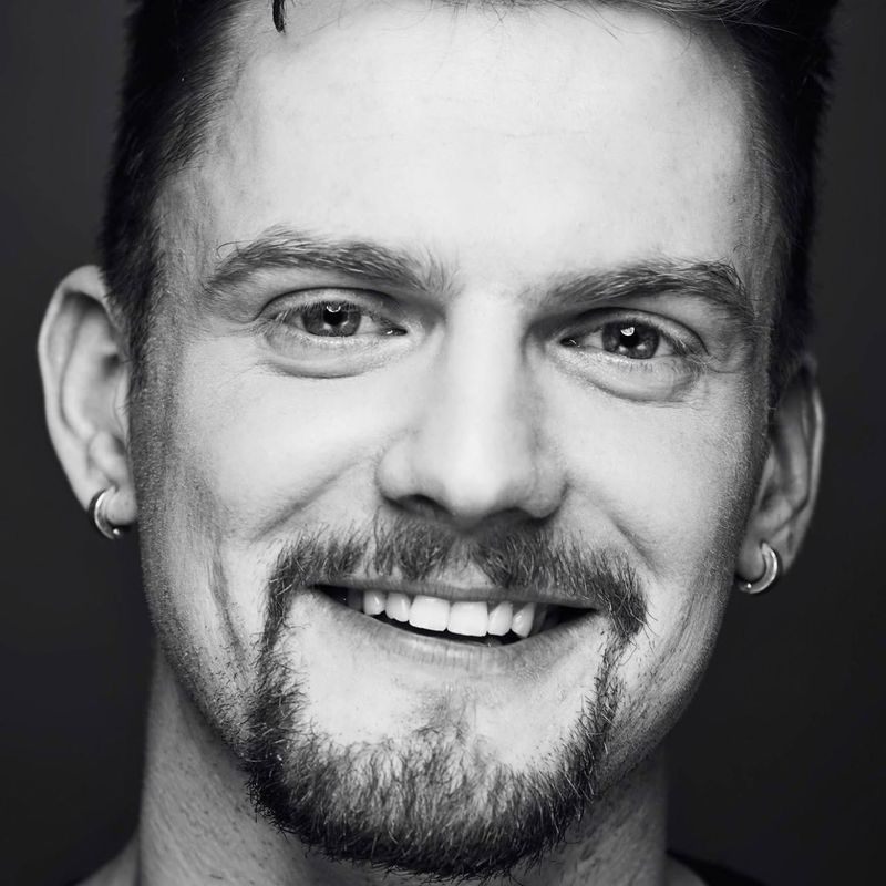 Gabrielius Zapalskis  #5
