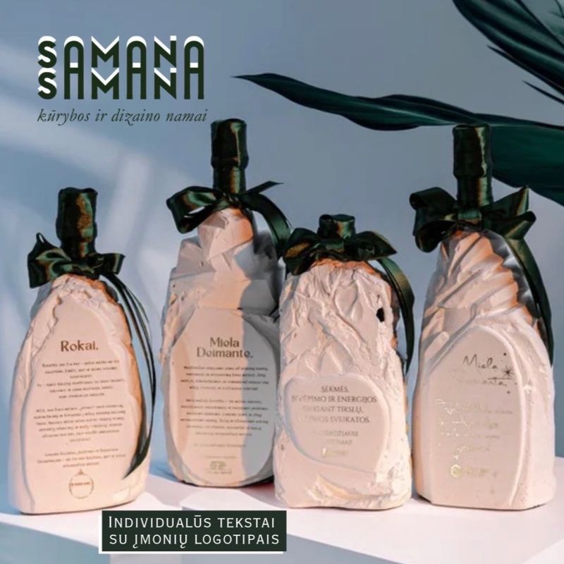 Samana Samana