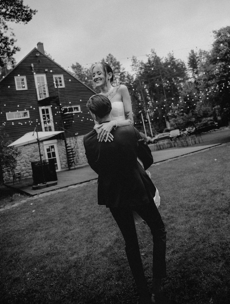 Gantas V Photography & Film #5