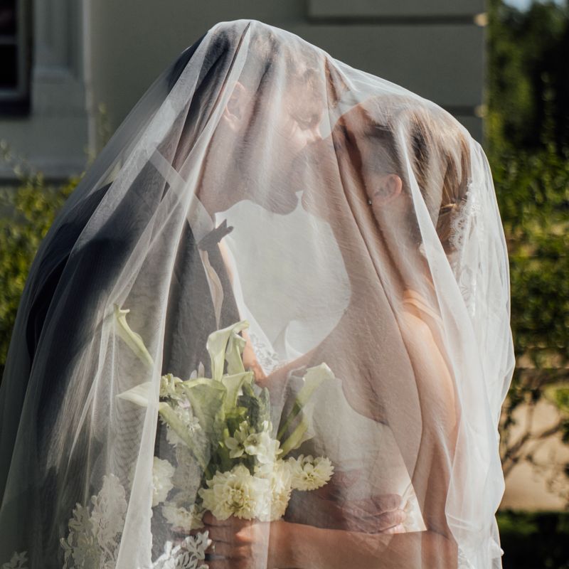 Mantas Gričėnas fotografija
