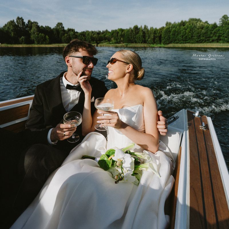 Mantas Gričėnas fotografija #4