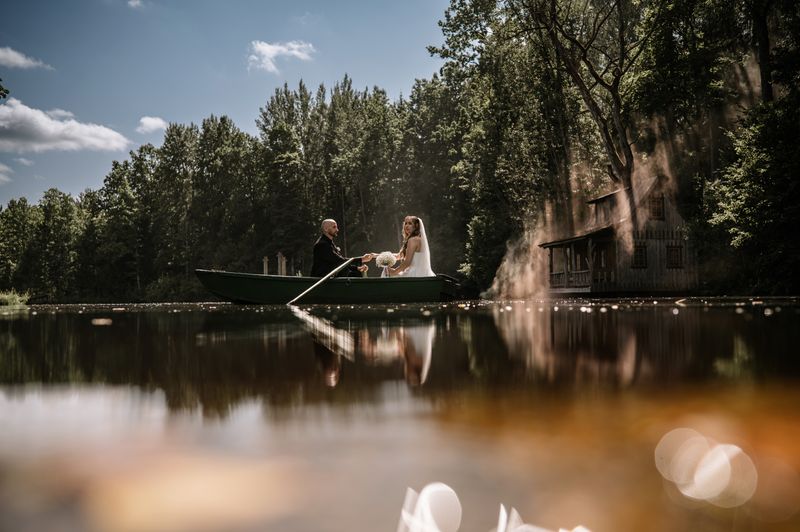 RedaGr Photography #3