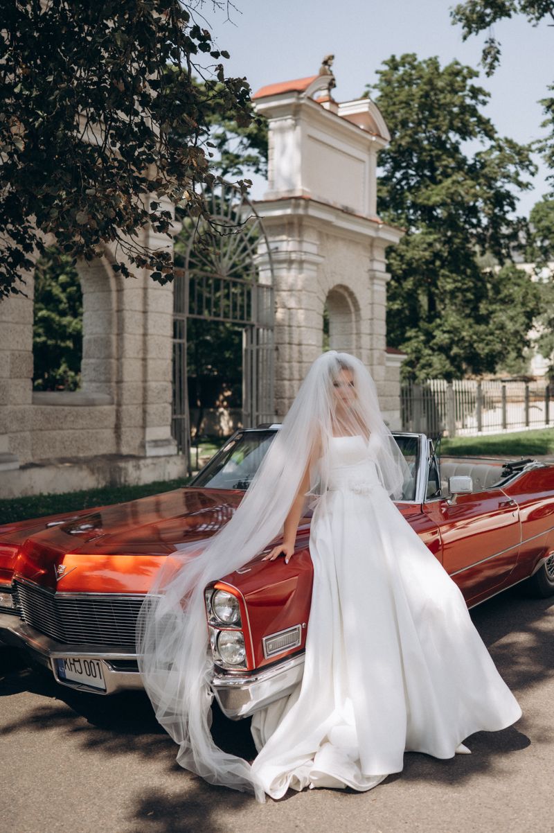 Greta Lee Photography