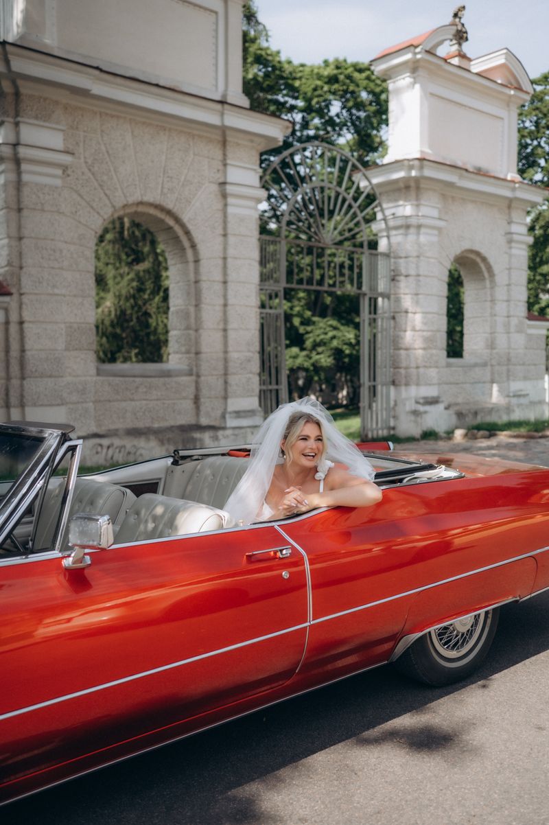 Greta Lee Photography #5