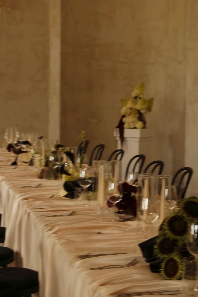 Bogočionkė Floral Art