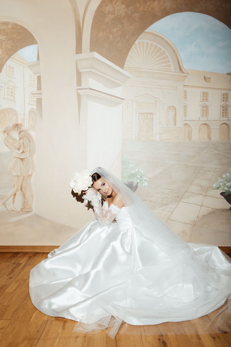 Gintarė Gaižauskaitė photography #5